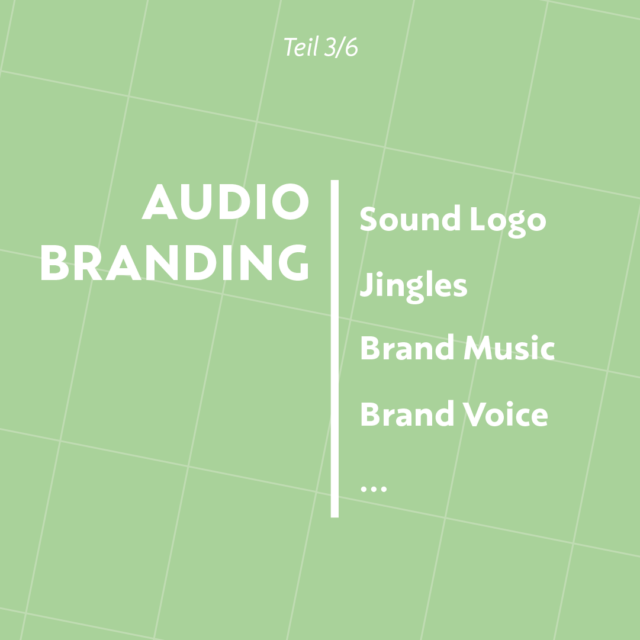 20220727_WE_audio_branding_guide_3_square_DE_LK