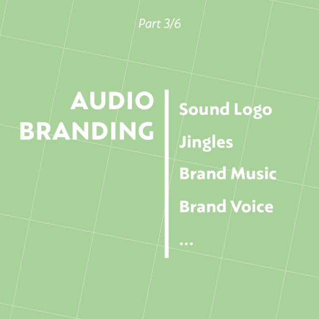 20220727_WE_audio_branding_guide_3_square_EN_LK.png