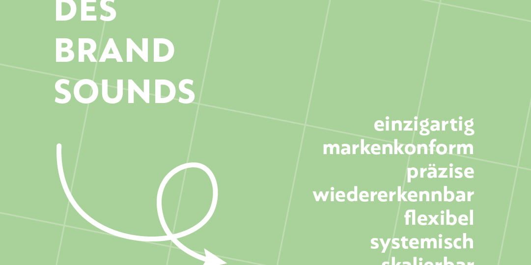 20220808_WE_audio_branding_guide_6_square_DE_LK