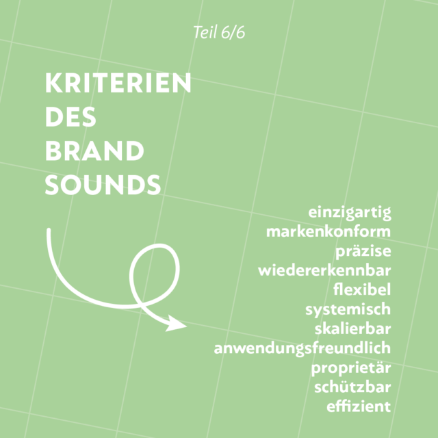 20220808_WE_audio_branding_guide_6_square_DE_LK