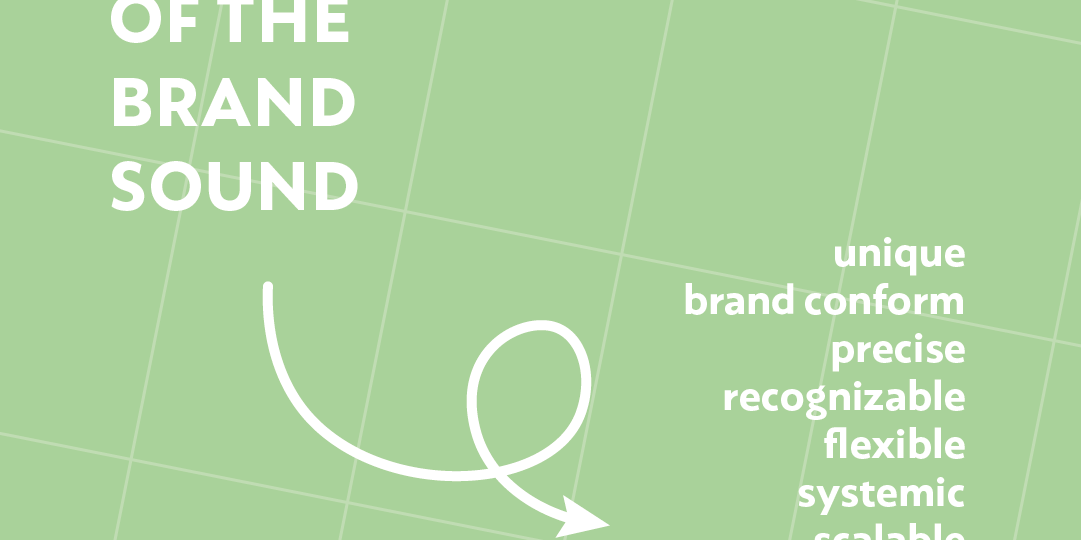 20220808_WE_audio_branding_guide_6_square_EN_LK