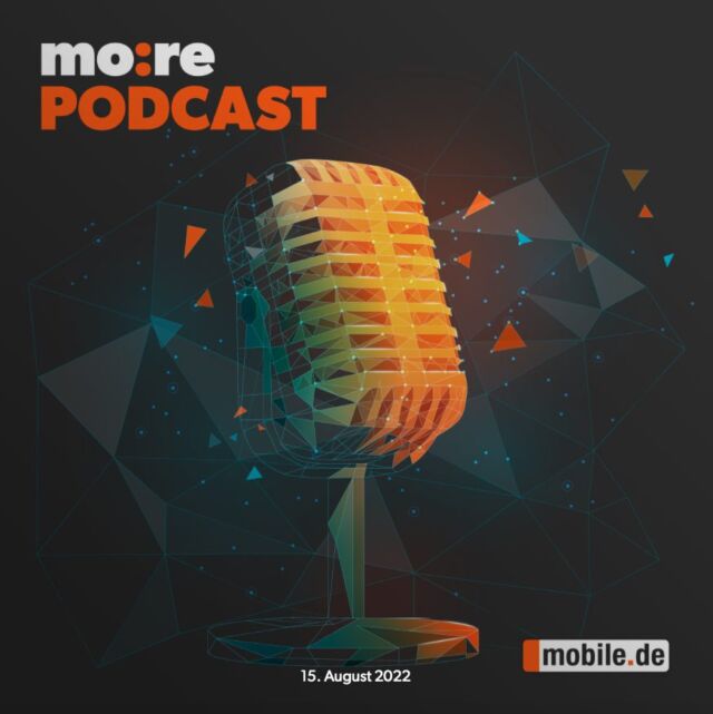 more-Podcast-Visual