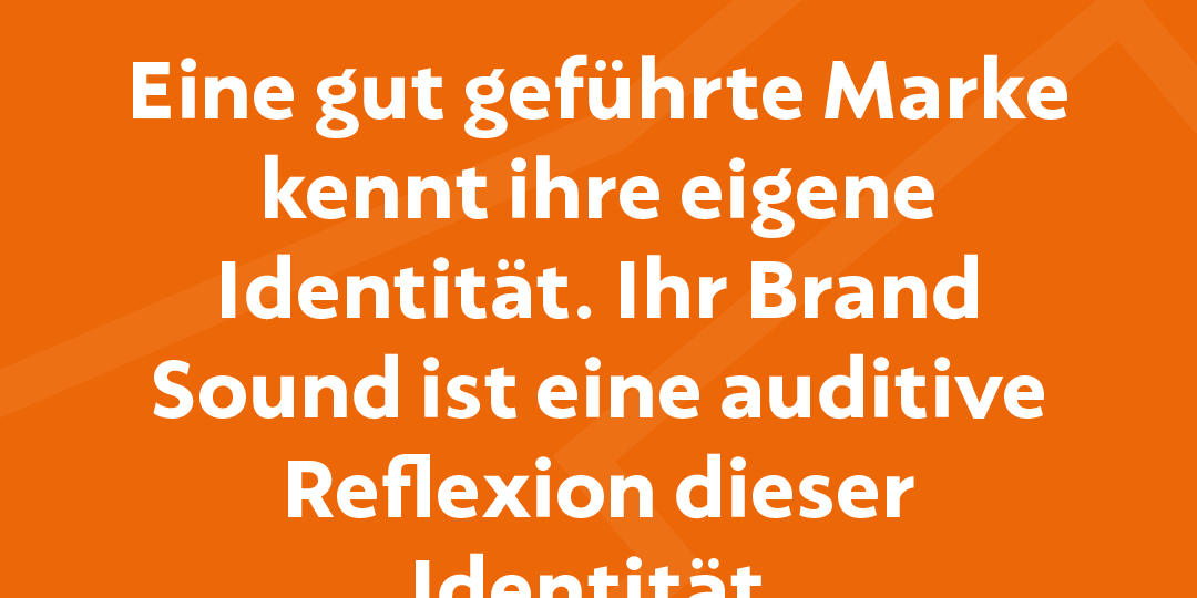 20221010_WE_Healthcare_Marketing_1_DE_LK