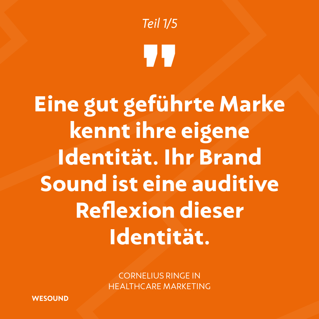 20221010_WE_Healthcare_Marketing_1_DE_LK