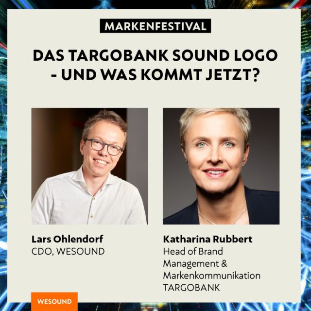 WESOUND-Markenfestival-TARGOBANK