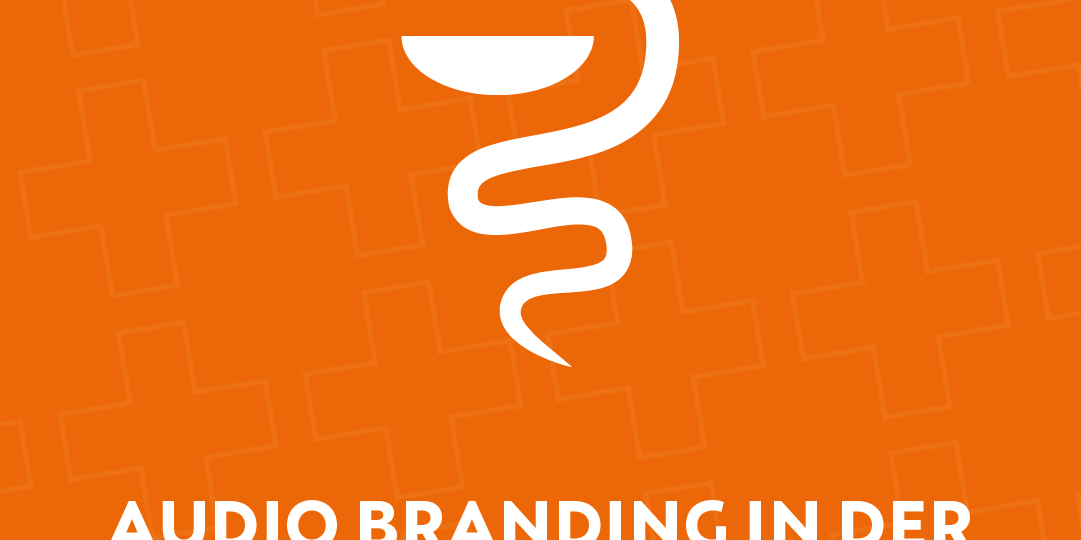 20221010_WE_Healthcare_Marketing_3_DE_LK