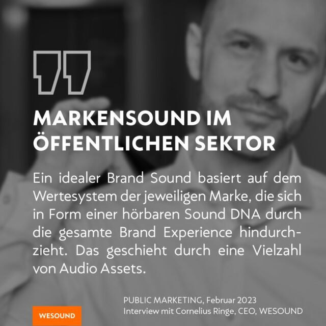 20230130_WE_PUBLIC_MARKETING_SOLO_DE_LK