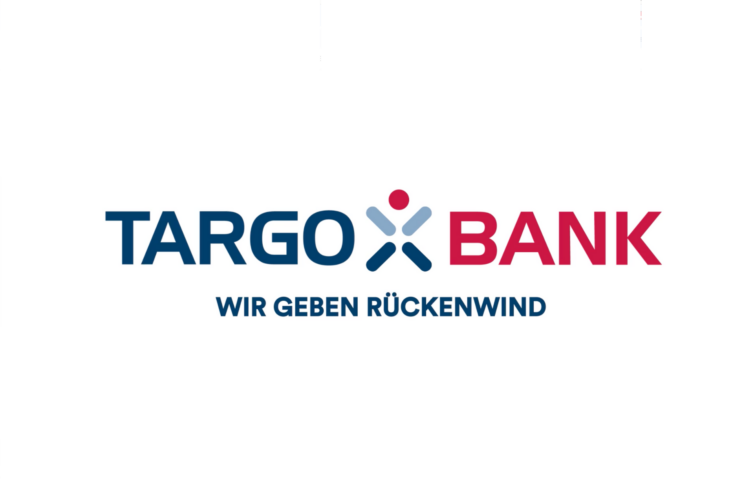 Targobank