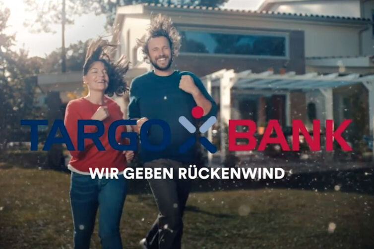 Targobank
