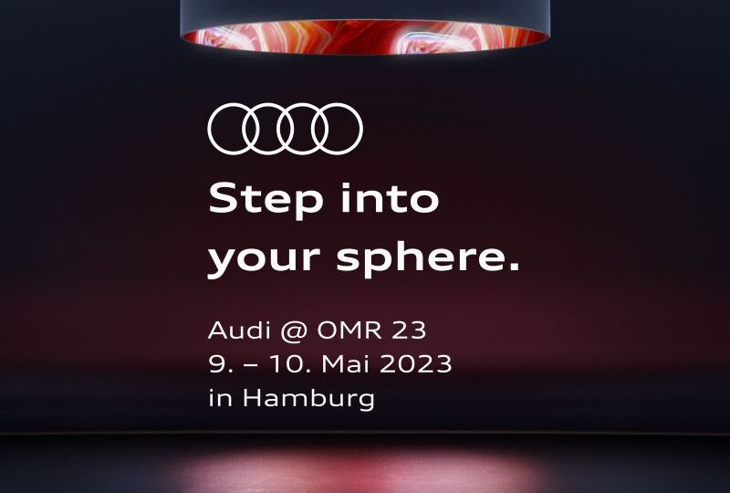 AUDI_Visual