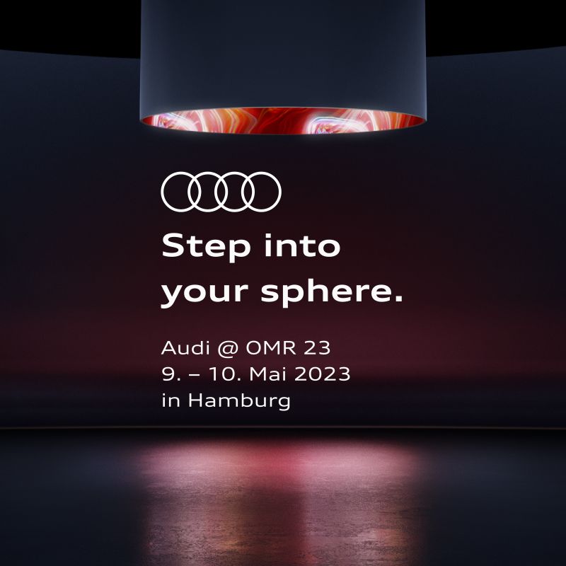 AUDI_Visual