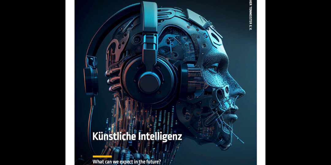 vdt_Magazin_2023-02_Cover_KI_schwarz