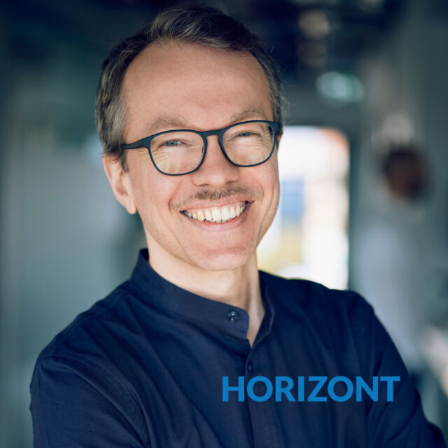 Lars-Ohlendorf-Head-of-Design-WESOUND-HORIZONT