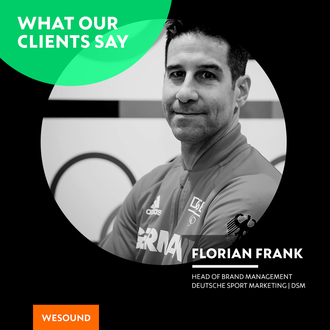Client_Statements_1080x1080_Florian_Frank