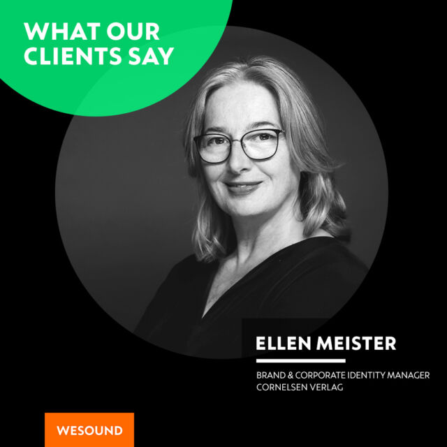 Client_Statements_1080x1080_Ellen_Meister