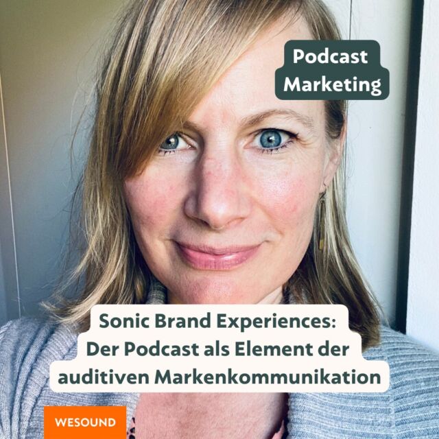 WESOUND-ESB-Podcast-Marketing-Birgit-Elke_DE