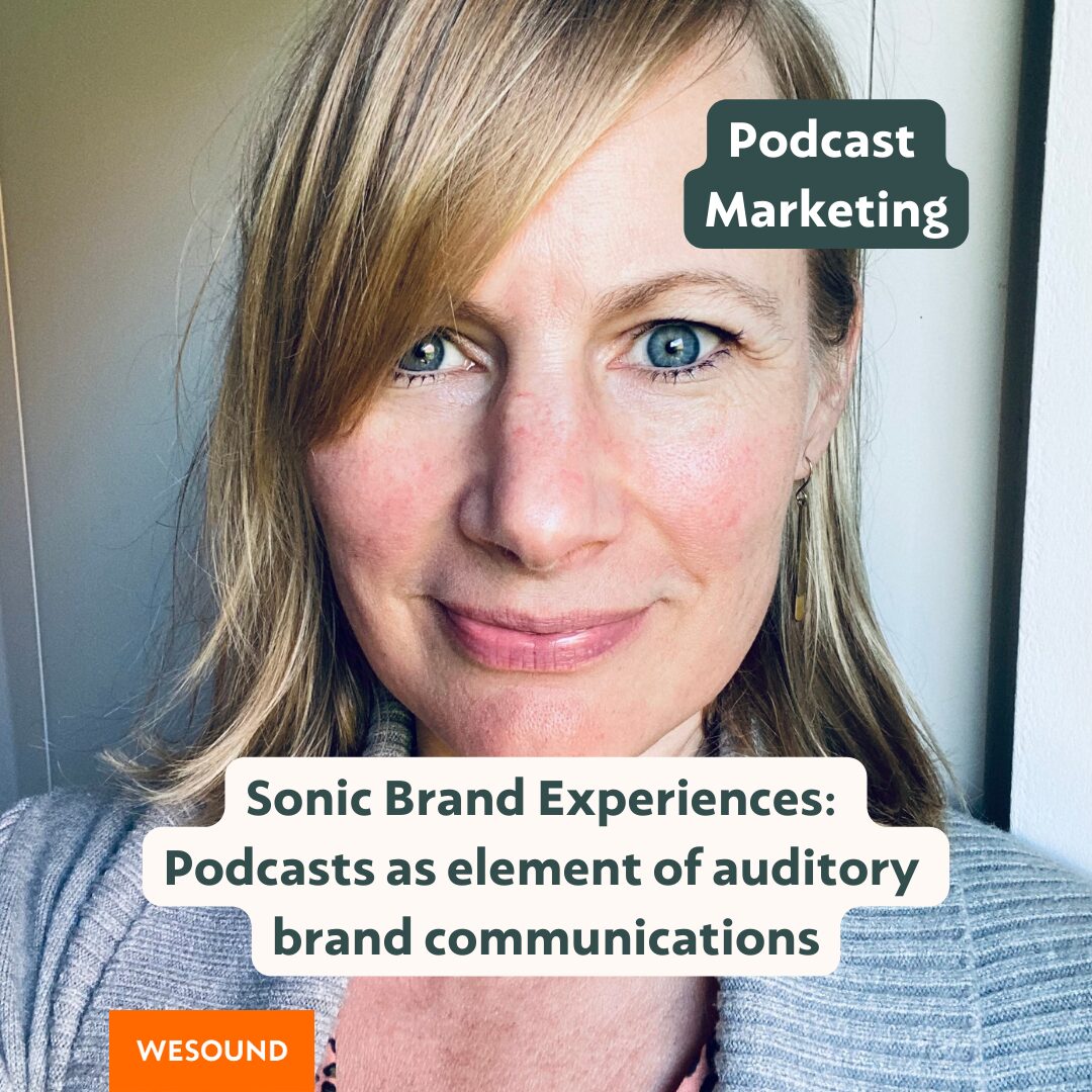 WESOUND-ESB-Podcast-Marketing-Birgit-Elke_EN