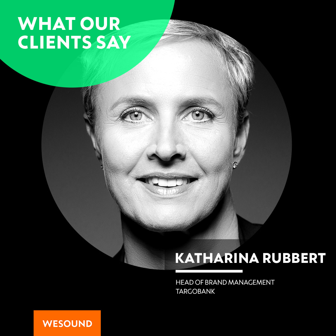 Client-Statements-Katharina-Rubbert-Targobank-WESOUND